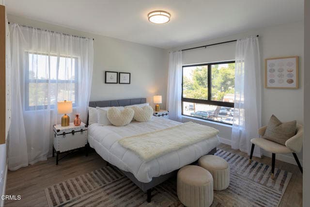 Building Photo - 1300 W Mission Blvd