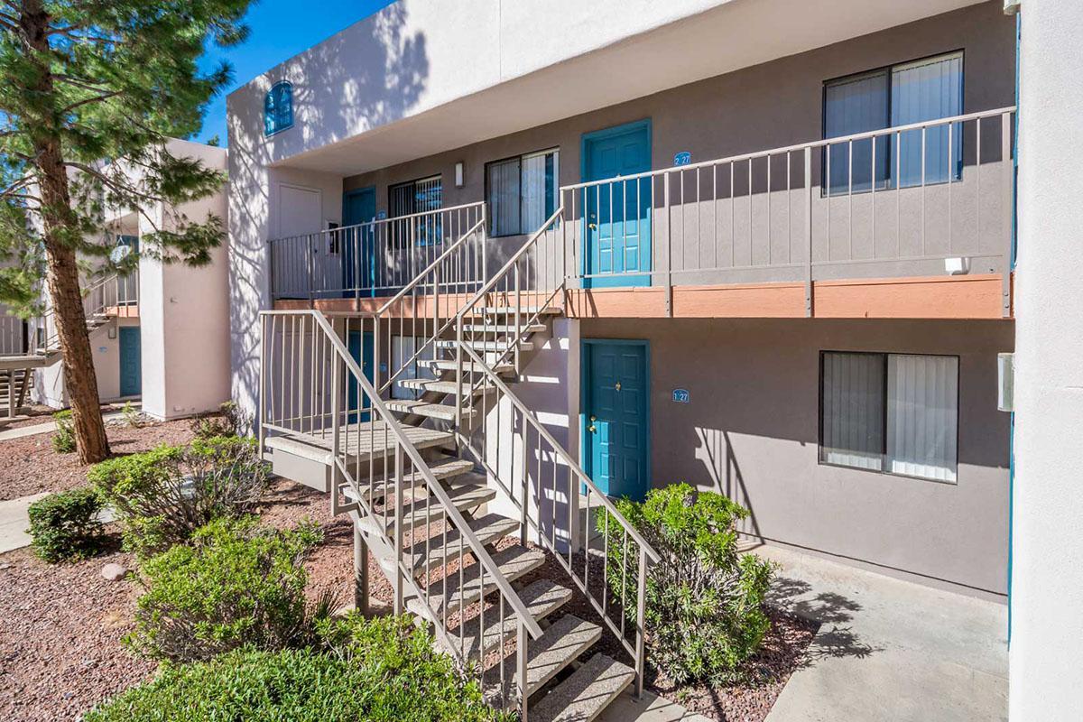 Azul Phoenix Az Apartment Finder