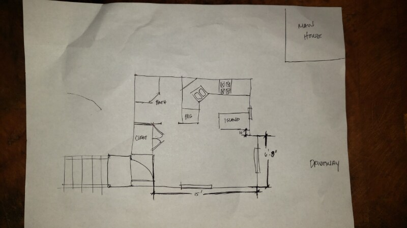 Building Photo - 1440 W Valerio St