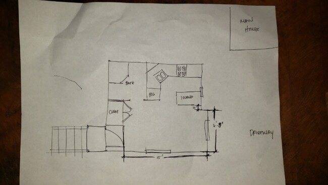 Building Photo - 1440 W Valerio St