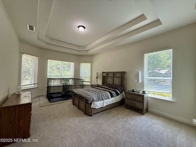 Building Photo - 1098 Spanish Bay Court