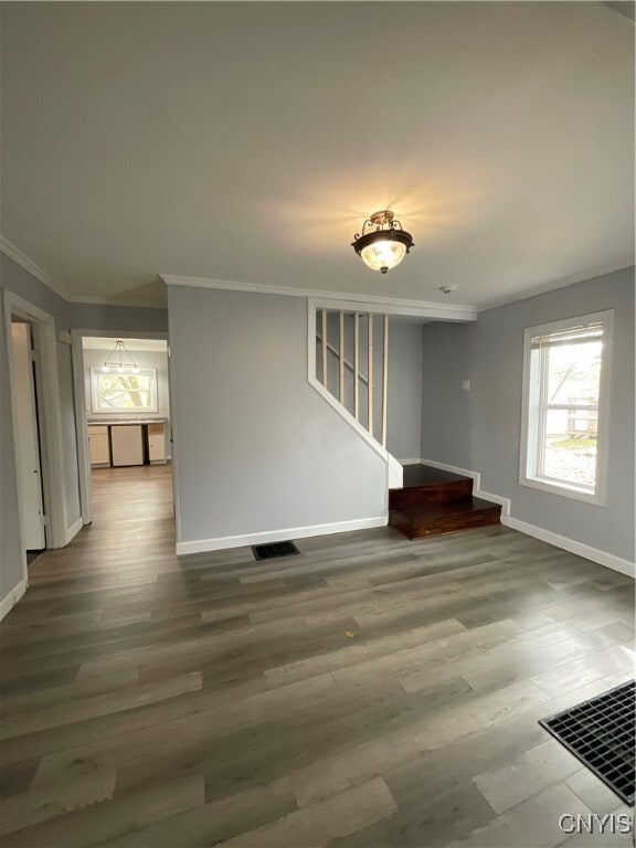 Building Photo - 110 Division St E