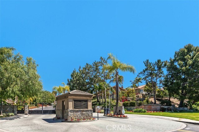 Building Photo - 9 Morning Dove