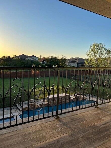 Building Photo - 5510 Marleon Dr