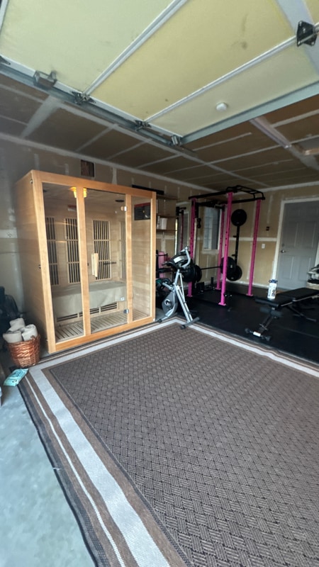 Building Photo - 534 Venezia Way