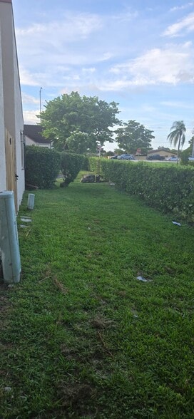 Building Photo - 14912 SW 88th Ter
