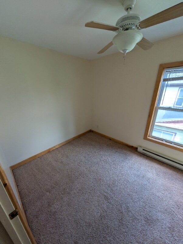 Building Photo - 1827 Bellinger St
