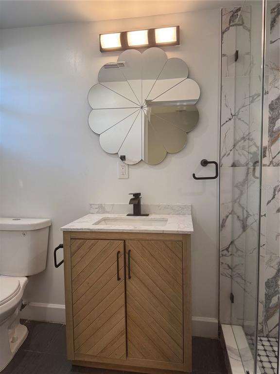 Building Photo - 5617 Gateway Dr