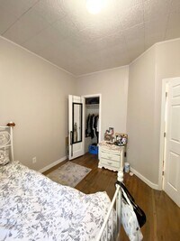 Building Photo - Delightful 3 Bedroom Home in Downtown Snoq...