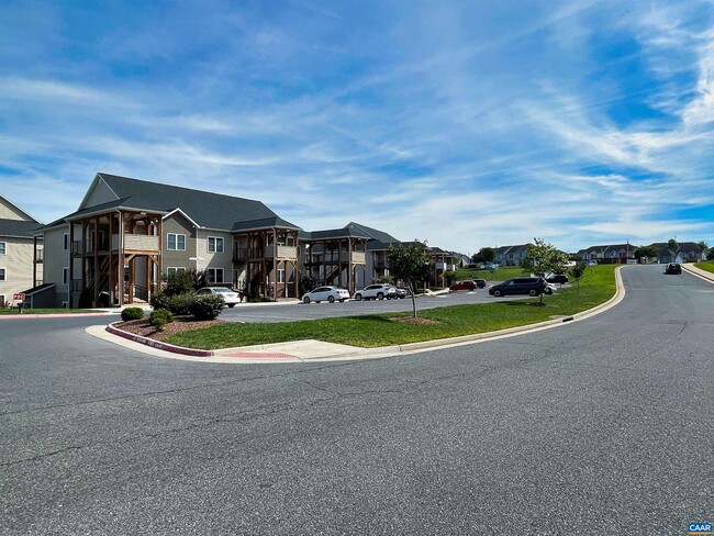 Building Photo - 1280 Constitution Ct