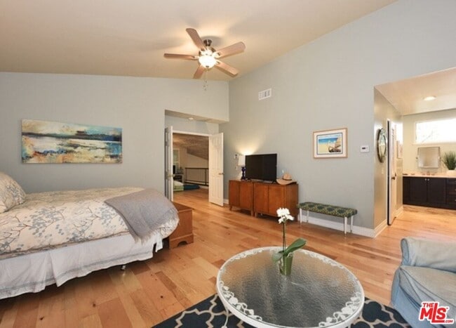 Building Photo - 23444 Park Hermosa