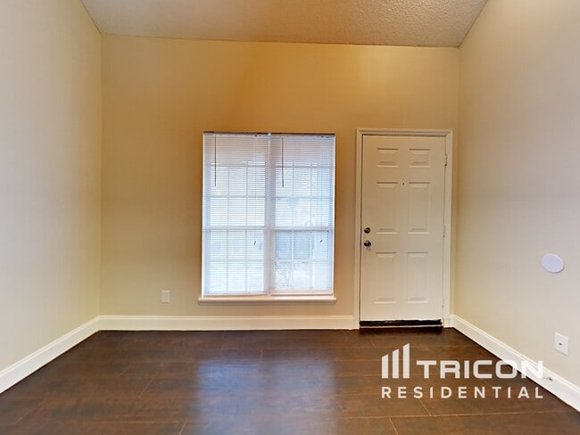 Building Photo - 3370 Prescott Pl NW