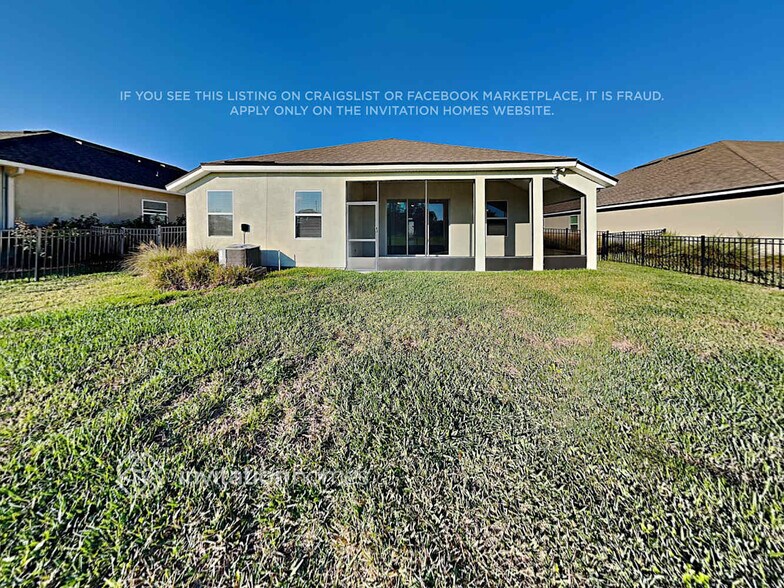 Building Photo - 40 Providence Dr