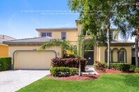 Building Photo - 6262 Hammock Park Rd