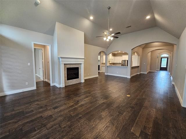 Building Photo - 2065 Snapdragon Rd
