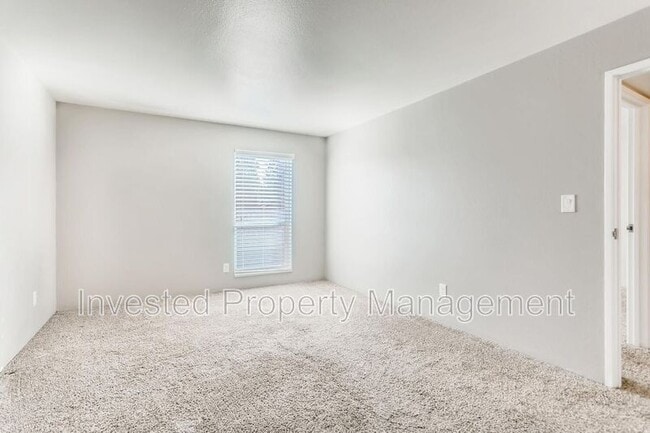 Building Photo - 7305 S Xenia Cir