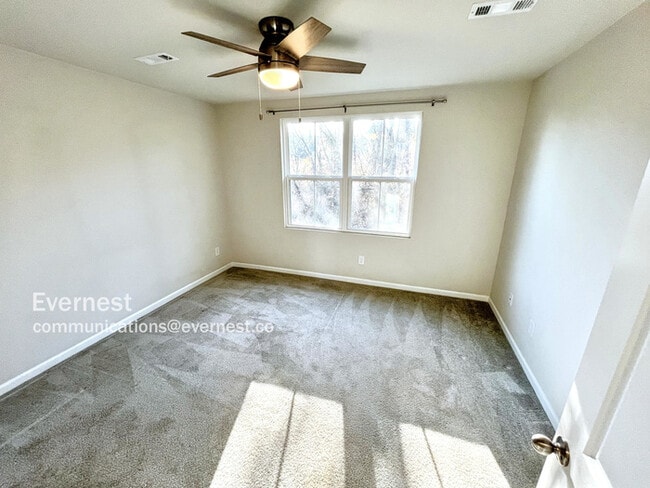 Building Photo - 2757 Thornton Grove Blvd