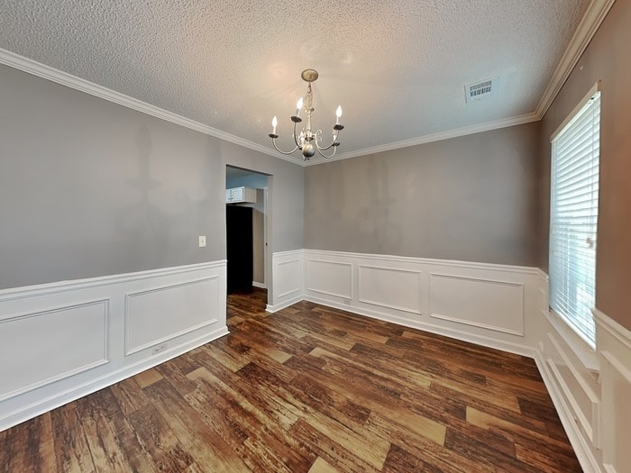 Building Photo - 7481 Spoleto Loop