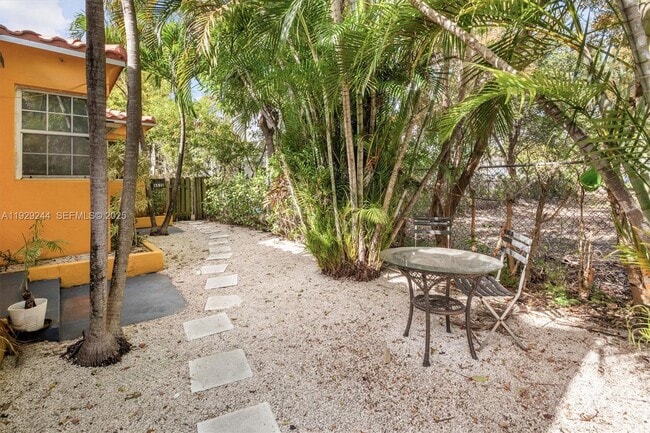 Building Photo - 4410 NE 2nd Ave