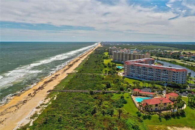 Building Photo - 80 Surfview Dr