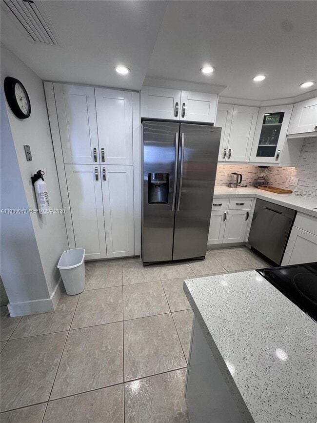 Building Photo - 1500 S Ocean Dr