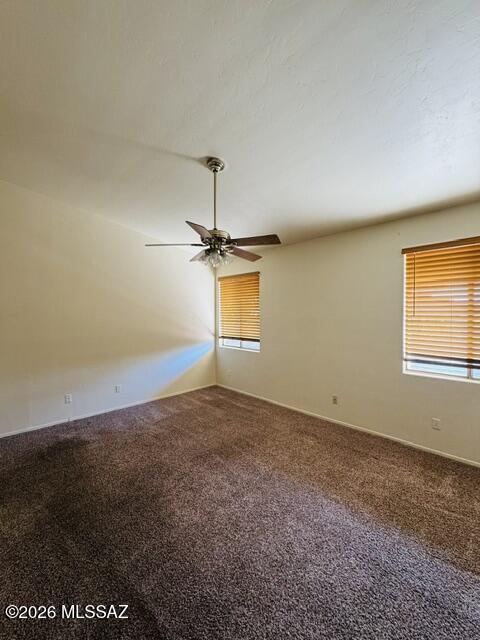 Building Photo - 11557 N Flat Iron Dr