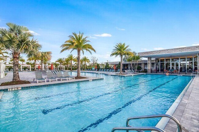 Building Photo - 13260 Machiavelli Way