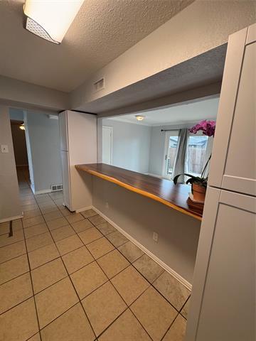 Building Photo - 3704 Cork Pl