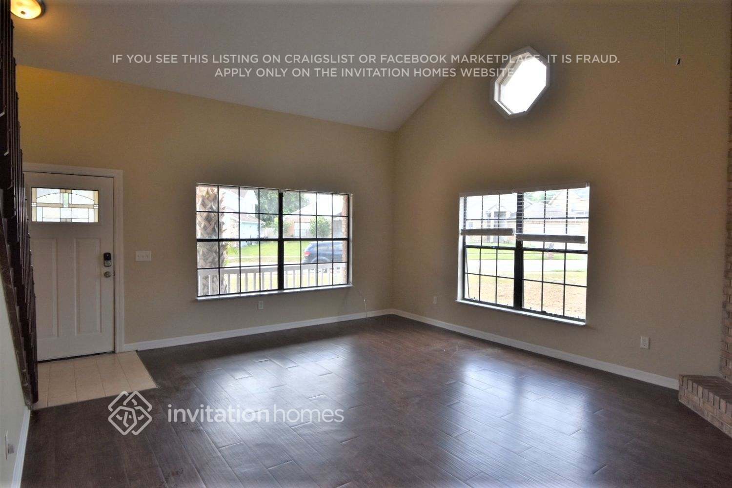 Building Photo - 3098 Ash Park Loop
