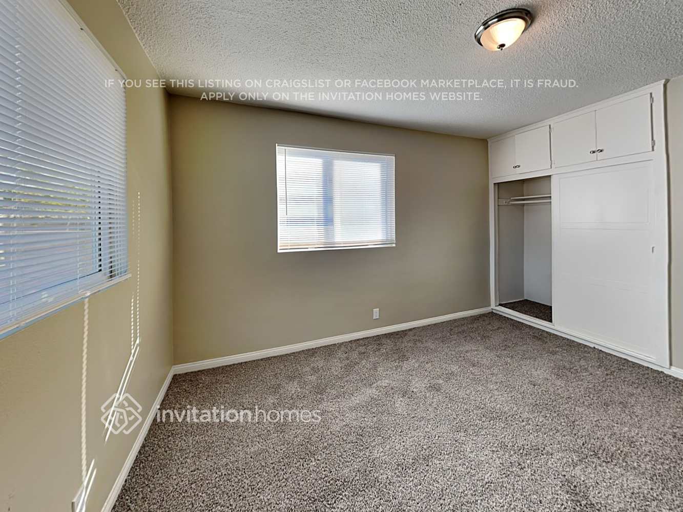 Building Photo - 17146 Malaga St
