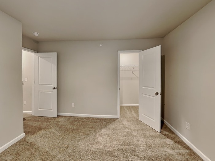 Building Photo - 1081 Benfield Ridge