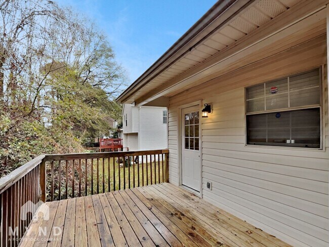 Building Photo - 173 Brandon Ridge Cir