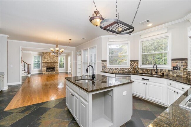 Building Photo - 6710 Timber Trail