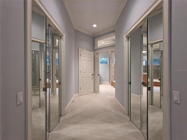 Building Photo - 7460 Paurotis Ct