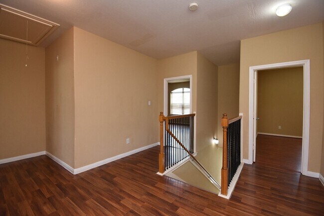 Building Photo - 13102 N Bellaire Estates Dr
