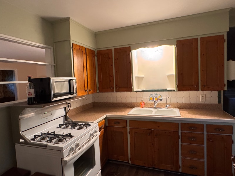 Building Photo - 1014 Denway Dr