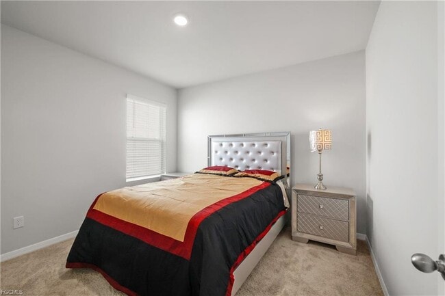 Building Photo - 2621 Table Coral Trl