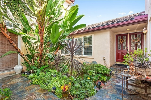 Building Photo - 5101 Chateau Cir