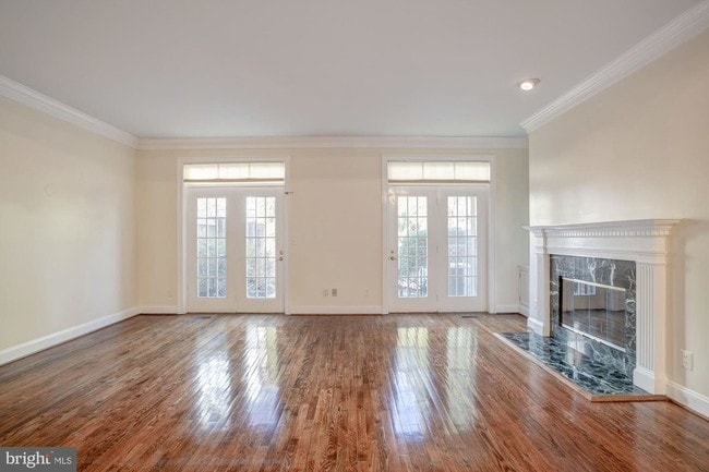 Building Photo - 3925 Ivy Terrace Ct NW