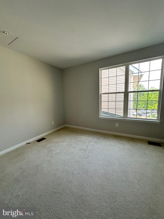 Building Photo - 20365 Belmont Park Terrace