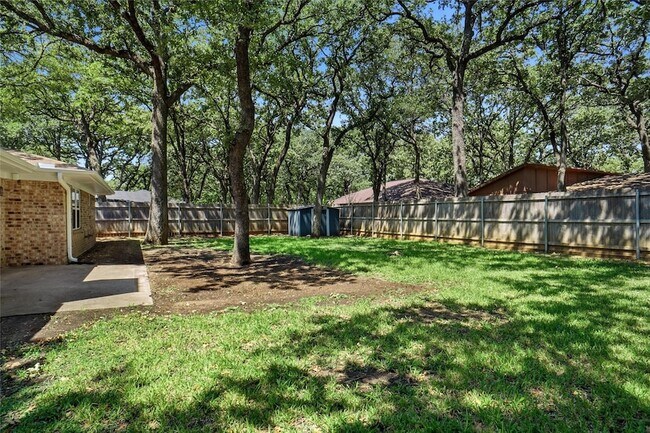 Building Photo - 2958 Columbine Dr