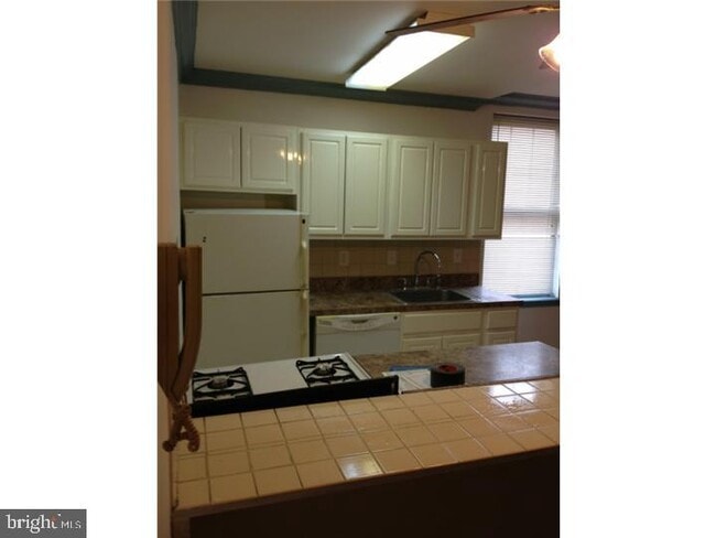 Building Photo - 6330 Germantown Ave