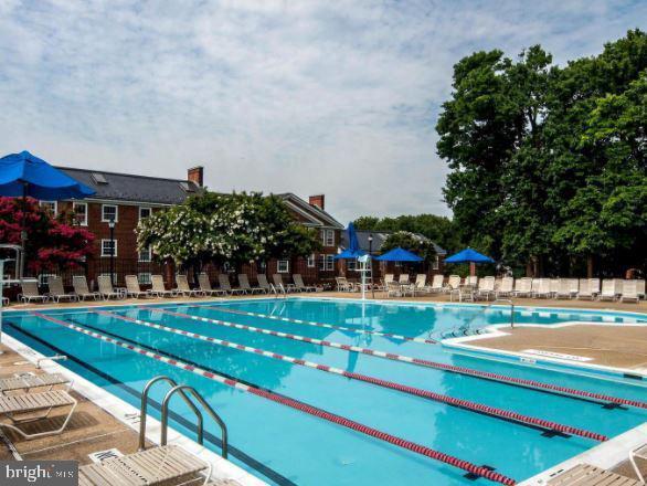 Building Photo - 3401 38th St NW