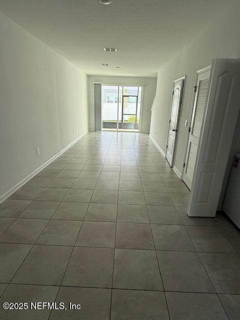 Building Photo - 24 Palmetto Rdg Rd