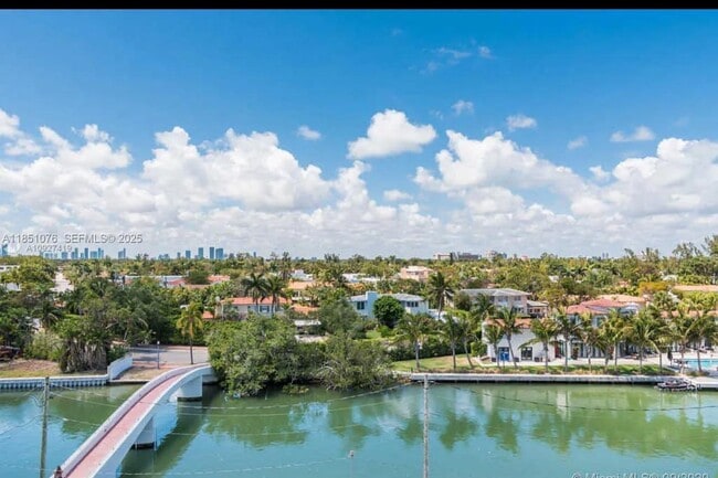 Building Photo - 2829 Indian Creek Dr