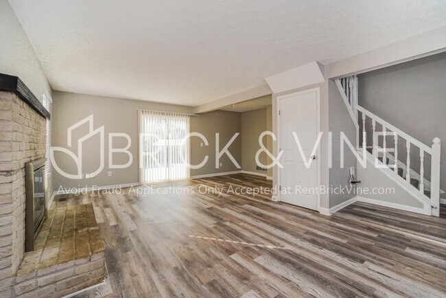 Building Photo - 7463 Grand Haven Court