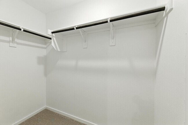 Building Photo - 3913 Eufaula Dr