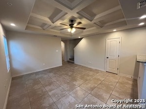 Building Photo - 7109 Micayla Cv