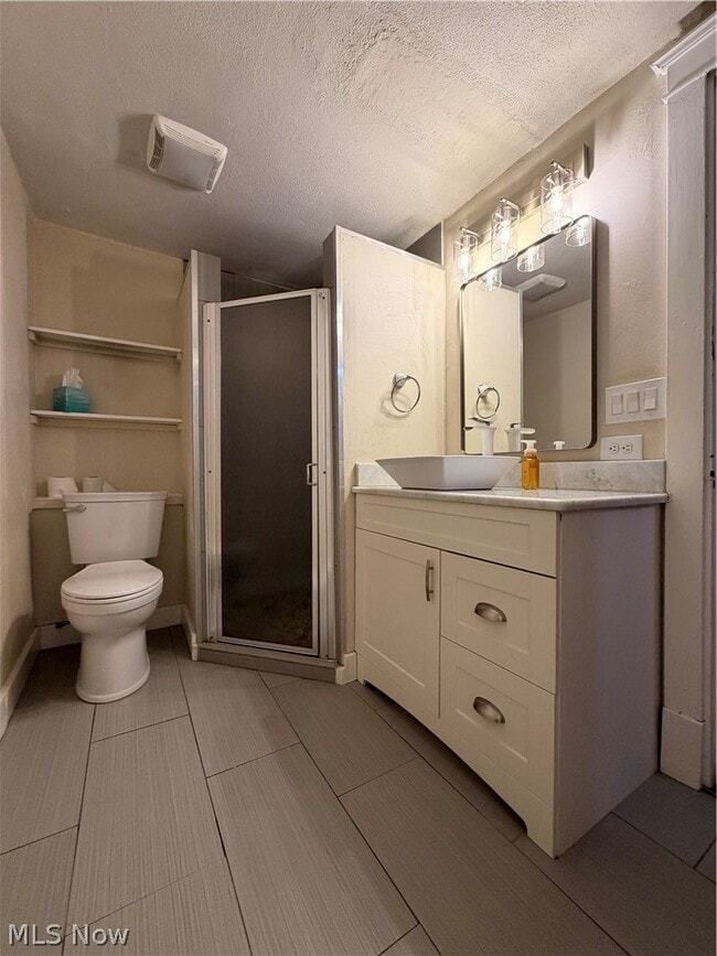 Building Photo - 29 Crestline Pl