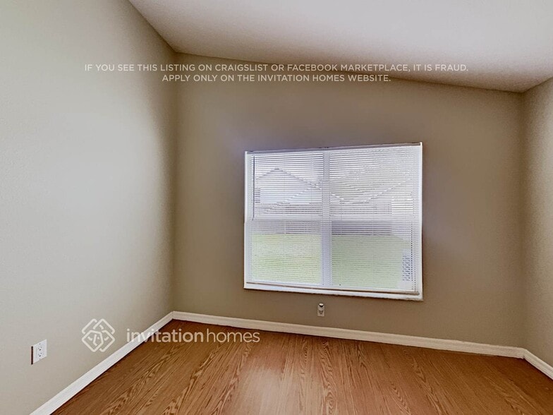 Building Photo - 10210 Merrimac Manor Dr